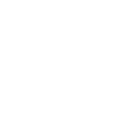 Delivery Ordering