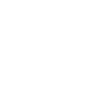 Table Service Ordering